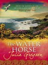 The Water Horse (eBook)